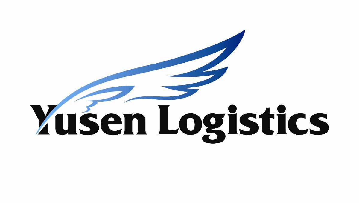 Yusen-Logistics-logo
