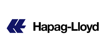 hapag-lloyd-logo-new